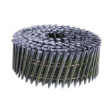 Цвяхи BOSTITCH N100P346R90BAQ Цвяхи BOSTITCH N100P346R90BAQ
