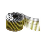 Цвяхи BOSTITCH N20332Q Цвяхи BOSTITCH N20332Q