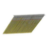 Цвяхи BOSTITCH S28060 Цвяхи BOSTITCH S28060