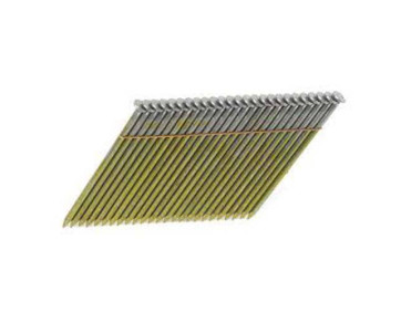 Гвозди BOSTITCH S28060
