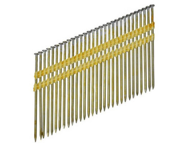 Гвозди BOSTITCH S31065