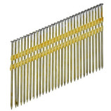Гвозди BOSTITCH S31080 Гвозди BOSTITCH S31080