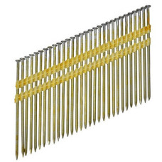 Гвозди BOSTITCH S31080