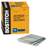 Гвозди BOSTITCH SB16-1.25 Гвозди BOSTITCH SB16-1.25