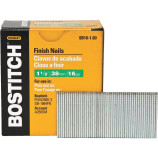 Гвозди BOSTITCH SB16-1.50 Гвозди BOSTITCH SB16-1.50