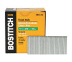 Цвяхи BOSTITCH SB16-1.50 - Фото 3
