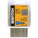 Гвозди BOSTITCH SB16-1.75 Гвозди BOSTITCH SB16-1.75