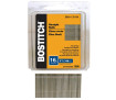 Цвяхи BOSTITCH SB16-1.75 - Фото 3