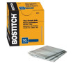 Цвяхи BOSTITCH SB16-2.25 - Фото 3