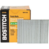 Цвяхи BOSTITCH SB16-2.50 Цвяхи BOSTITCH SB16-2.50