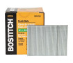 Цвяхи BOSTITCH SB16-2.50 - Фото 3