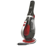 Пилосос автомобільний BLACK+DECKER ADV1200 - Фото 1
