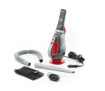 Пилосос автомобільний BLACK+DECKER ADV1200 - Фото 2