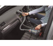 Пилосос автомобільний BLACK+DECKER ADV1200 - Фото 3