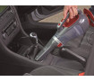 Пилосос автомобільний BLACK+DECKER ADV1200 - Фото 4