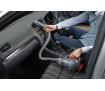 Пилосос автомобільний BLACK+DECKER ADV1200 - Фото 7