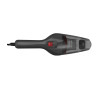 Пилосос автомобільний BLACK+DECKER NVB12AV - Фото 2