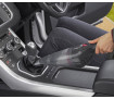 Пилосос автомобільний BLACK+DECKER NVB12AV - Фото 8