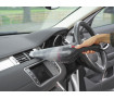 Пилосос автомобільний BLACK+DECKER NVB12AV - Фото 10