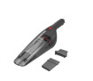 Пилосос автомобільний BLACK+DECKER NVB12AVA - Фото 2
