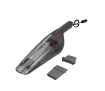 Пилосос автомобільний BLACK+DECKER NVB12AVA - Фото 3