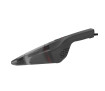 Пилосос автомобільний BLACK+DECKER NVB12AVA - Фото 7