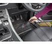 Пилосос автомобільний BLACK+DECKER NVB12AVA - Фото 8