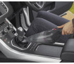 Пилосос автомобільний BLACK+DECKER NVB12AVA - Фото 12