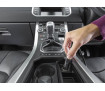 Пилосос автомобільний BLACK+DECKER NVB12AVA - Фото 16