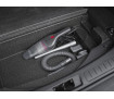 Пилосос автомобільний BLACK+DECKER NVB12AVA - Фото 17