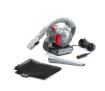 Пилосос автомобільний BLACK+DECKER PD1200AV - Фото 1