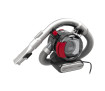 Пилосос автомобільний BLACK+DECKER PD1200AV - Фото 2