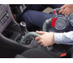 Пилосос автомобільний BLACK+DECKER PD1200AV - Фото 6
