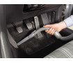 Пилосос автомобільний BLACK+DECKER PD1200AV - Фото 7