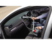 Пилосос автомобільний BLACK+DECKER PD1200AV - Фото 9
