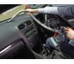 Пилосос автомобільний BLACK+DECKER PD1200AV - Фото 10