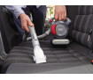 Пилосос автомобільний BLACK+DECKER PD1200AV - Фото 11