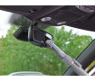 Пилосос автомобільний BLACK+DECKER PD1200AV - Фото 12