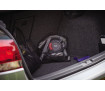 Пилосос автомобільний BLACK+DECKER PD1200AV - Фото 13
