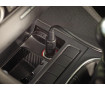 Пилосос автомобільний BLACK+DECKER PD1200AV - Фото 14