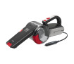 Пылесос автомобильный BLACK+DECKER PV1200AV - Фото 1