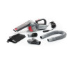Пылесос автомобильный BLACK+DECKER PV1200AV - Фото 2