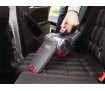 Пылесос автомобильный BLACK+DECKER PV1200AV - Фото 4
