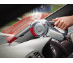 Пылесос автомобильный BLACK+DECKER PV1200AV - Фото 5