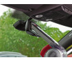 Пылесос автомобильный BLACK+DECKER PV1200AV - Фото 9