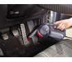 Пылесос автомобильный BLACK+DECKER PV1200AV - Фото 11