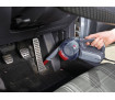 Пылесос автомобильный BLACK+DECKER PV1200AV - Фото 13