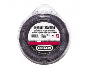 Косильная леска OREGON 104883E