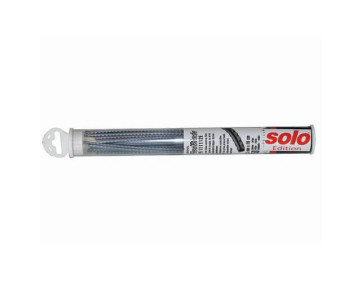 Відрізки нитки SOLO 6900168