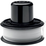 Катушка с леской BLACK+DECKER A6226 катушка с леской BLACK+DECKER A6226